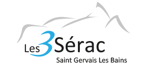 RESTAURANT LE SÉRAC