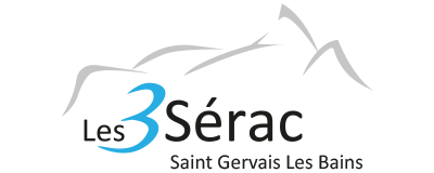 RESTAURANT LE SÉRAC