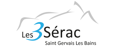 RESTAURANT LE SÉRAC