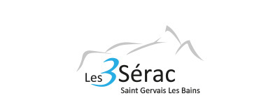 Coffrets cadeaux officiels